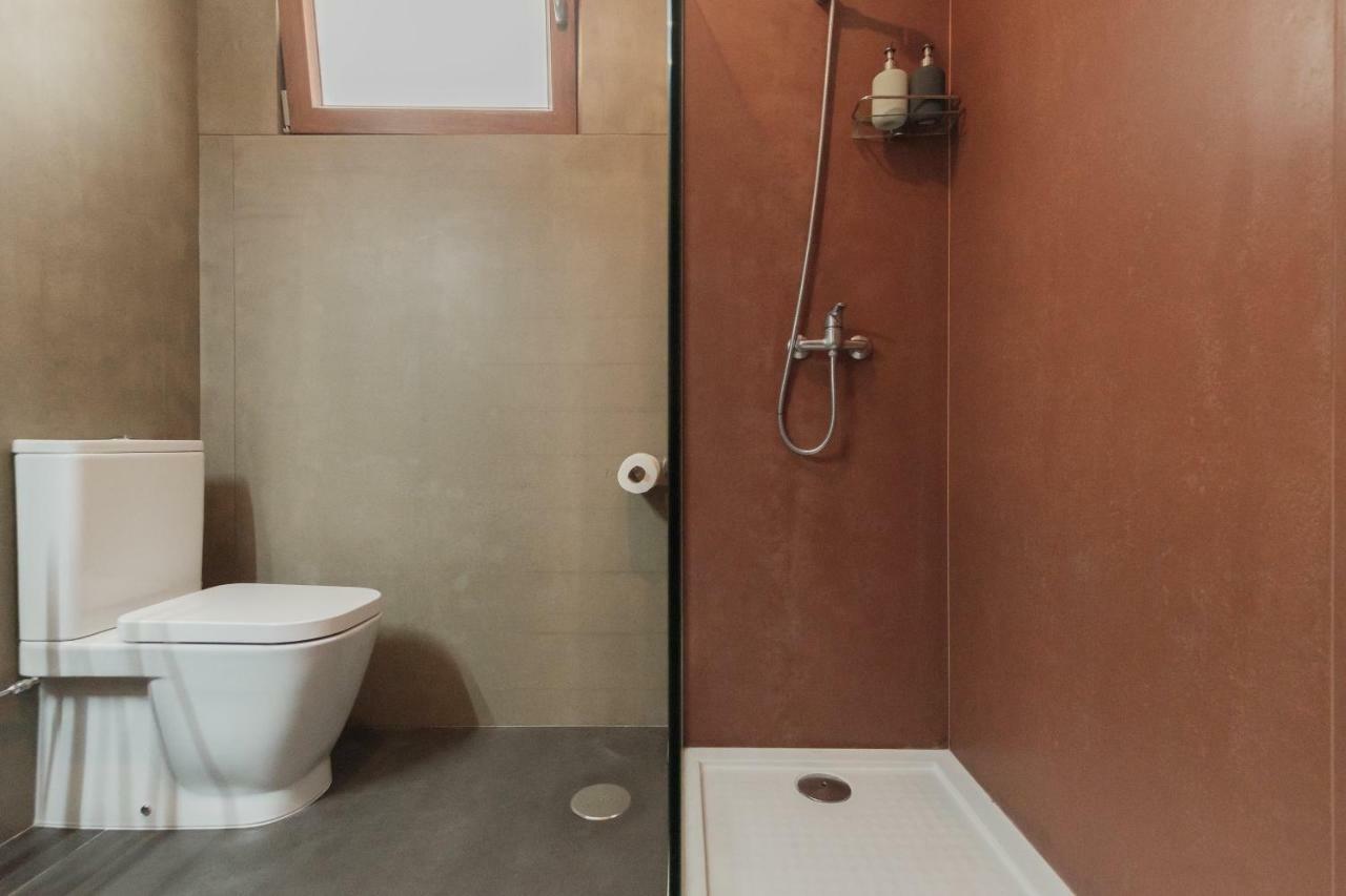 Puro Apartment Порту Экстерьер фото