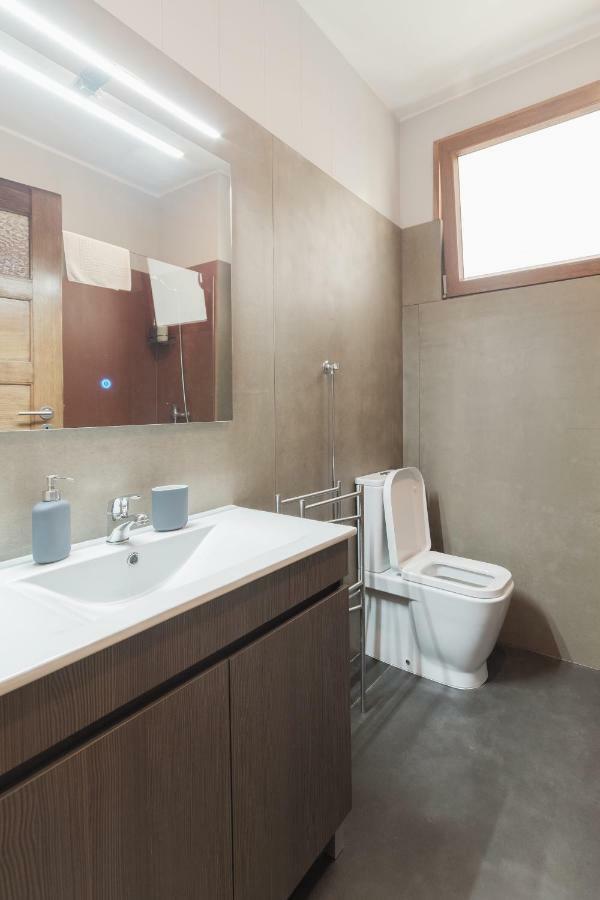 Puro Apartment Порту Экстерьер фото